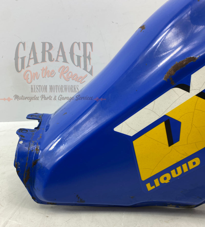 Yamaha Reservoir Réf. 34X2411001X7