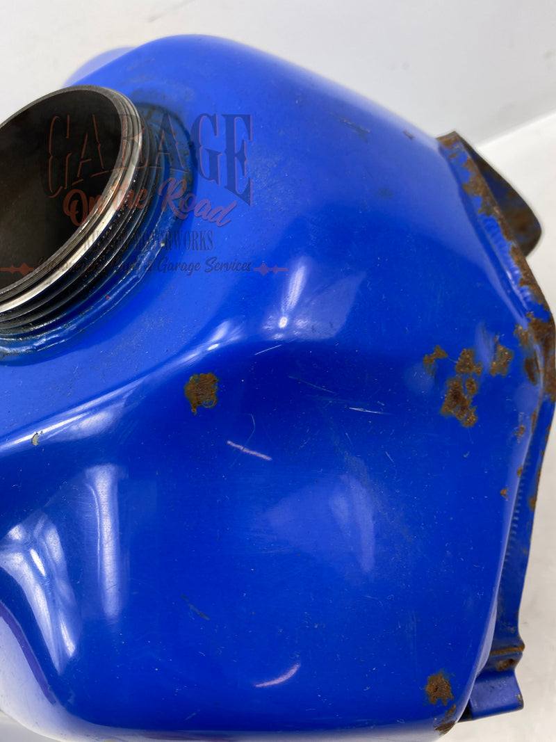 Yamaha Reservoir Réf. 34X2411001X7