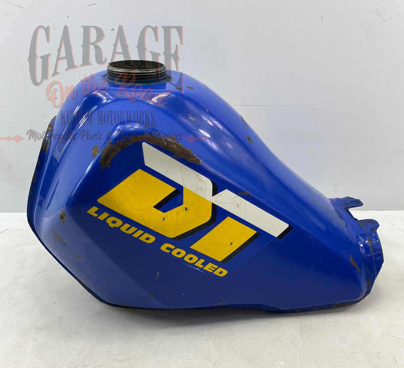 Yamaha Reservoir Réf. 34X2411001X7