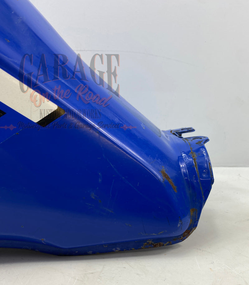 Yamaha Reservoir Réf. 34X2411001X7