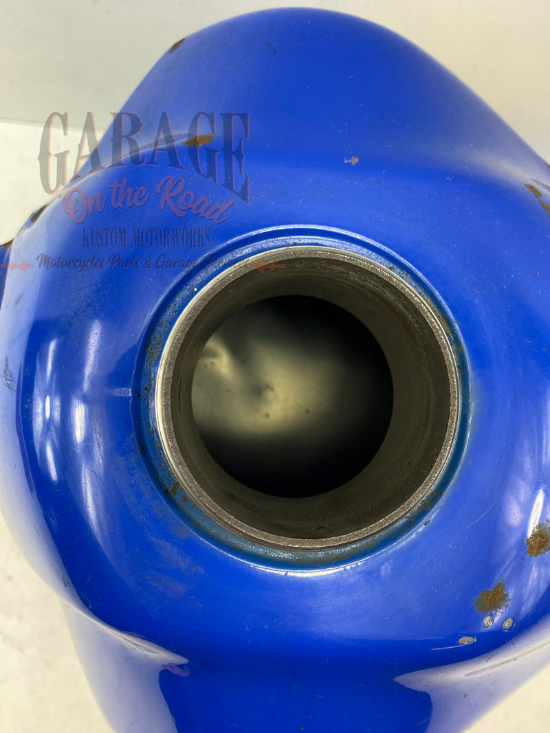 Yamaha Reservoir Réf. 34X2411001X7