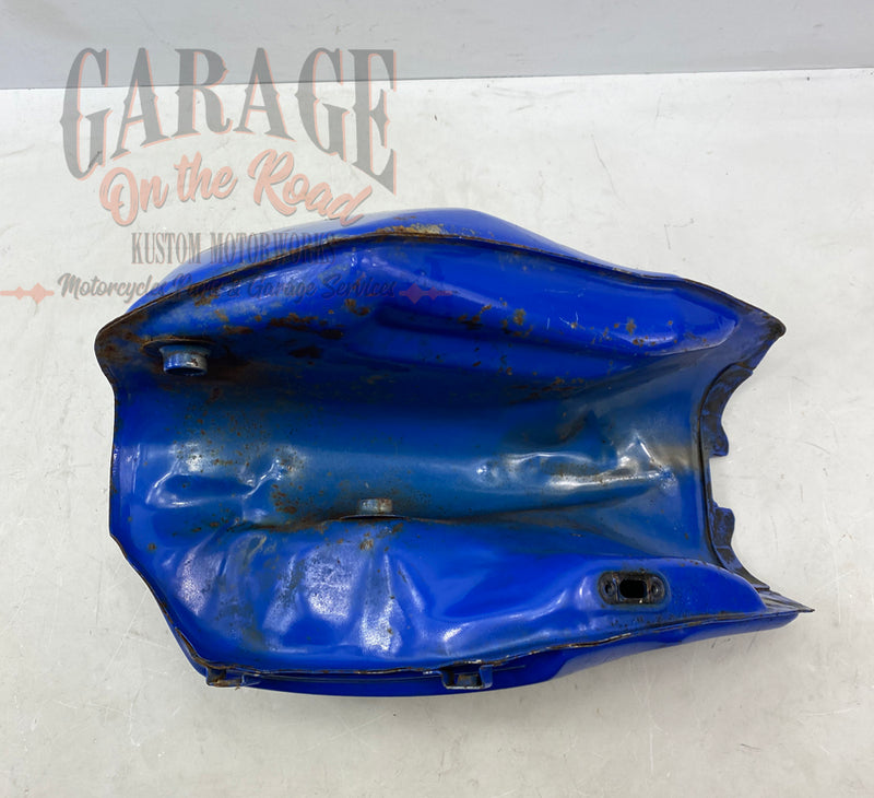 Tanque Yamaha Ref. 34X2411001X7