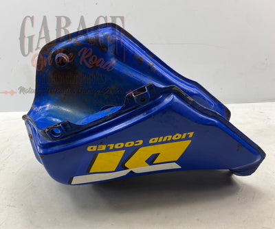 Yamaha Reservoir Réf. 34X2411001X7
