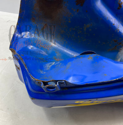 Yamaha Reservoir Réf. 34X2411001X7