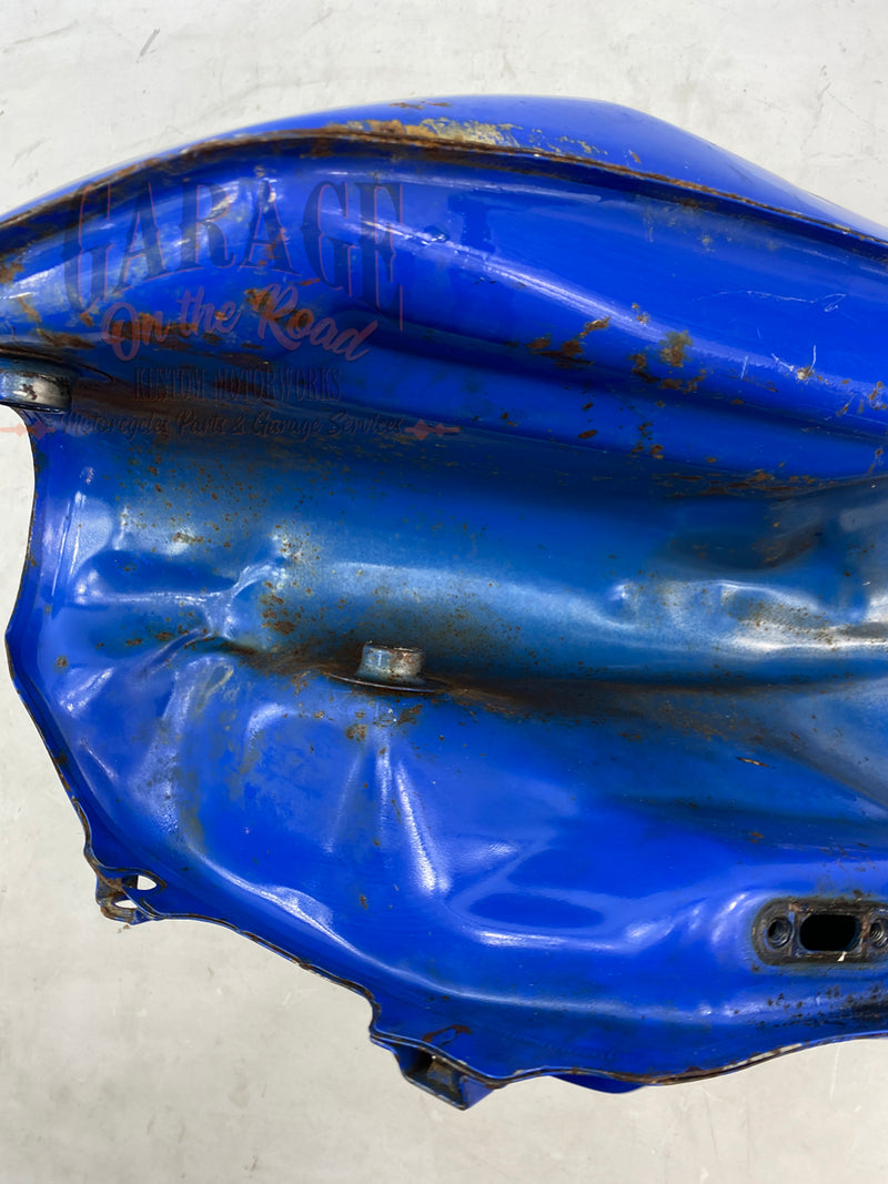 Yamaha Reservoir Réf. 34X2411001X7