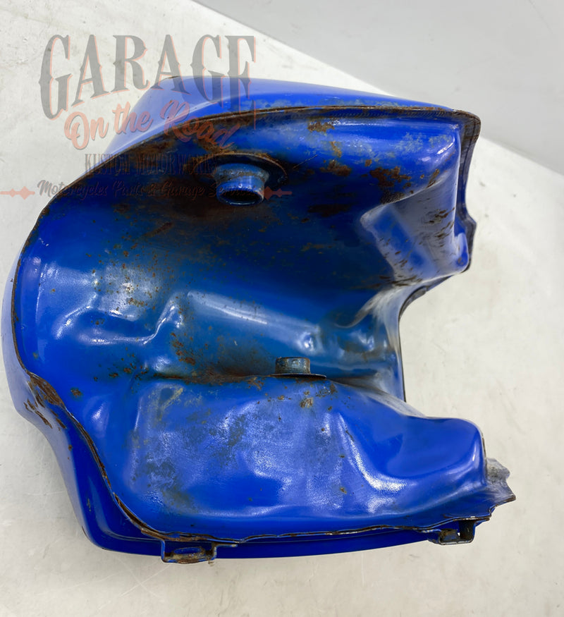 Yamaha Reservoir Réf. 34X2411001X7
