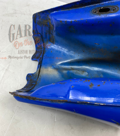 Yamaha Reservoir Réf. 34X2411001X7