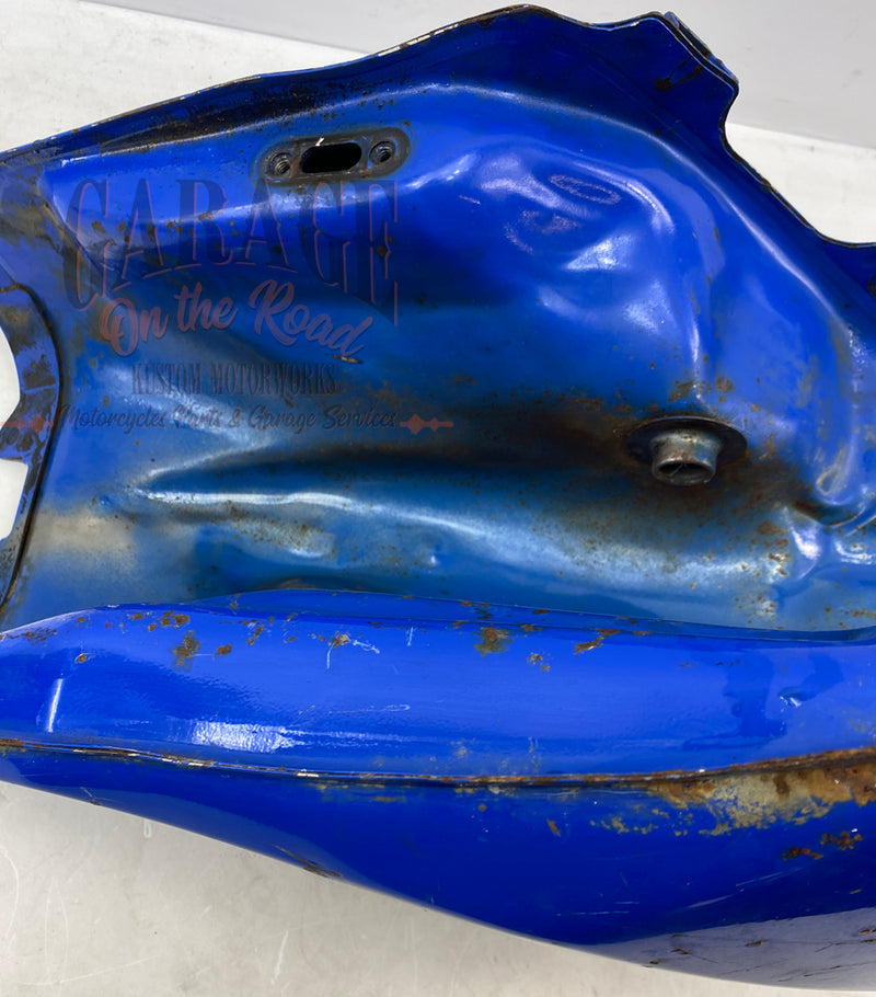 Yamaha Reservoir Réf. 34X2411001X7