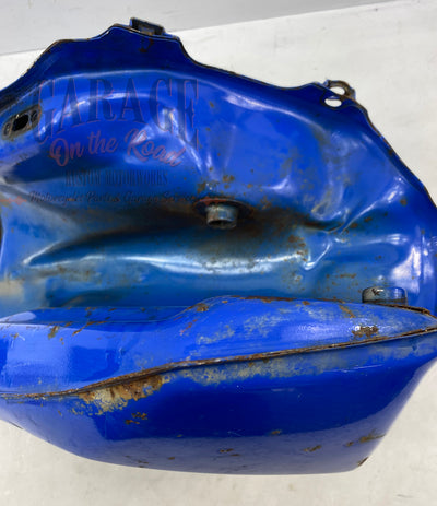 Yamaha Reservoir Réf. 34X2411001X7