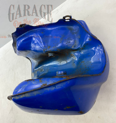 Tanque Yamaha Ref. 34X2411001X7