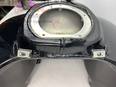 Depósito OEM 61000535DH
