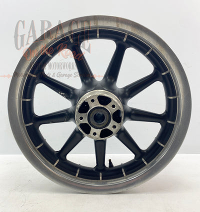 Jante avant 16" OEM 43493-00