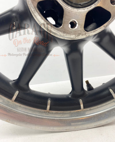 Front rim OEM 43493-00