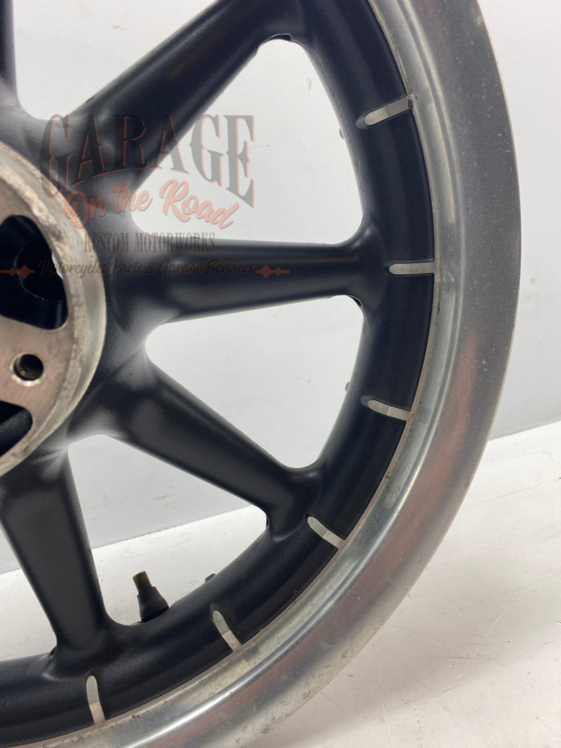 Jante avant 16" OEM 43493-00