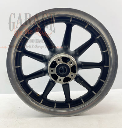 Jante avant 16" OEM 43493-00