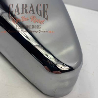 Cache latéral droit OEM 62512-97
