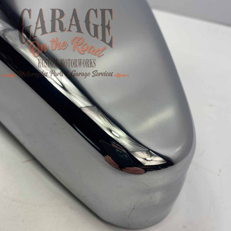 Cache latéral droit OEM 62512-97