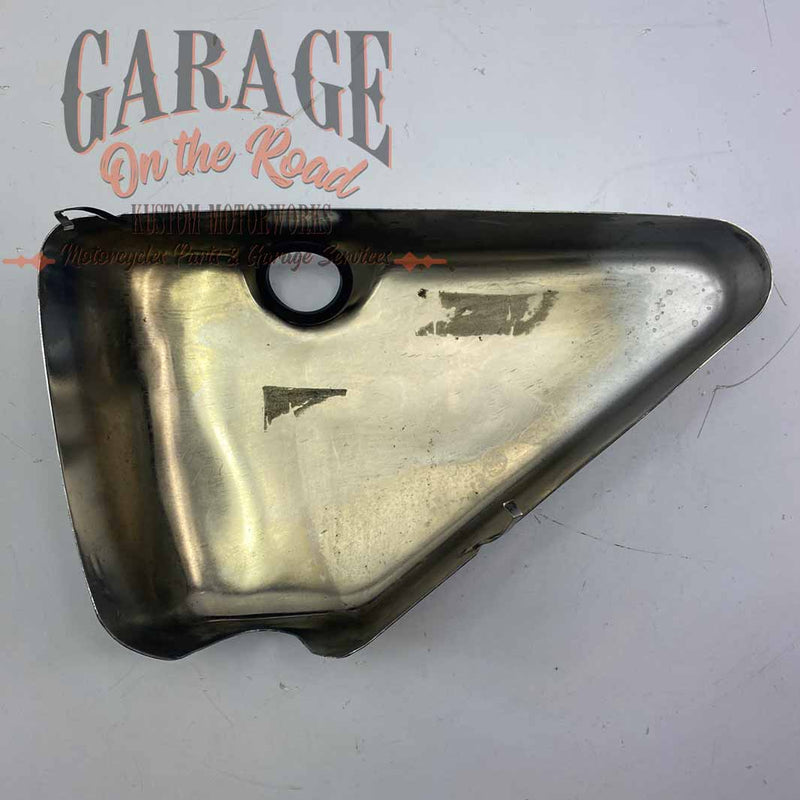 Cache latéral droit OEM 62512-97