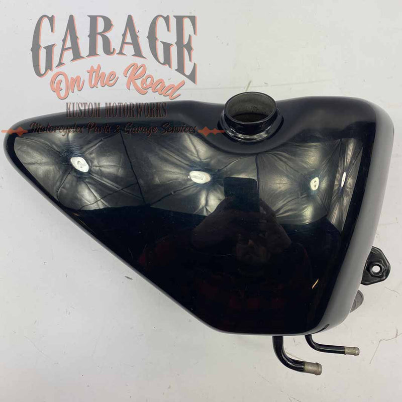 Oil Pan OEM 62888-99