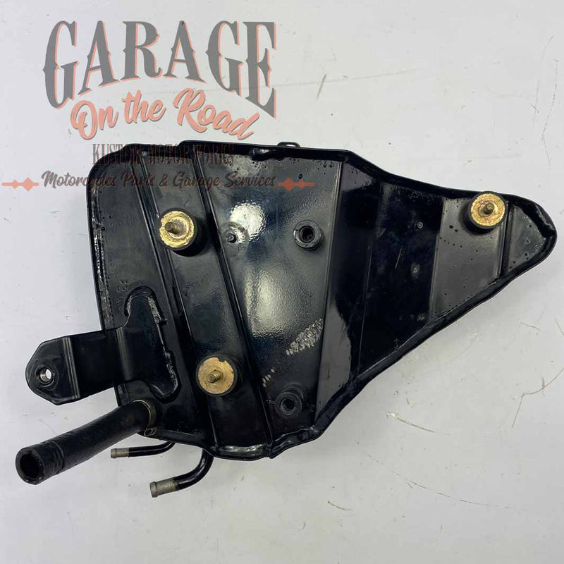 Oil Pan OEM 62888-99