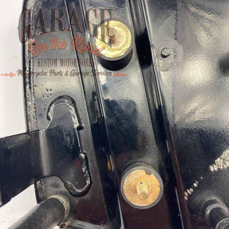Zbiornik oleju OEM 62888-99