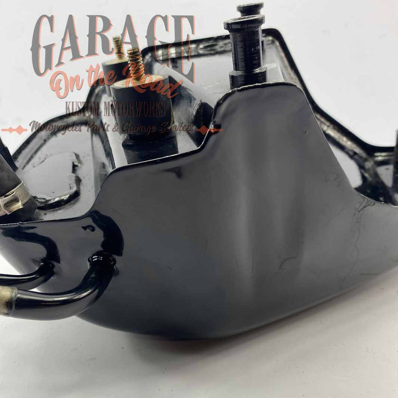 Zbiornik oleju OEM 62888-99