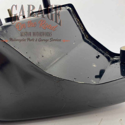 Oil Pan OEM 62888-99