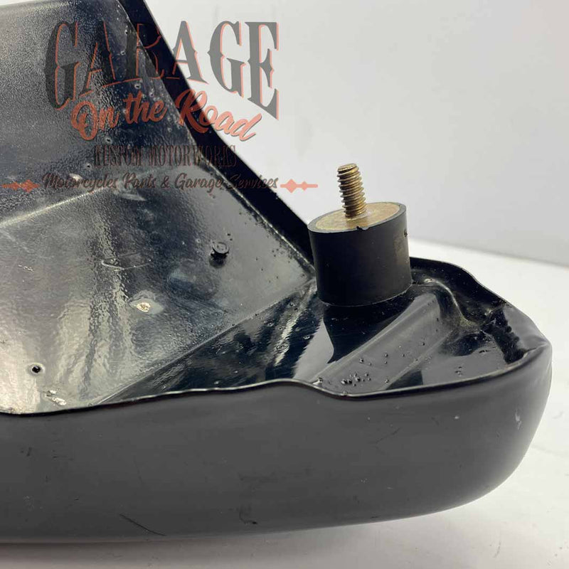 Oil Pan OEM 62888-99