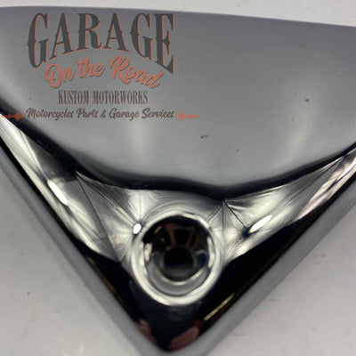 Cache module d'allumage OEM 66328-82T