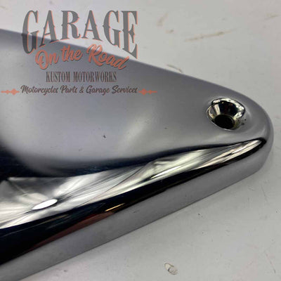 Cache module d'allumage OEM 66328-82T
