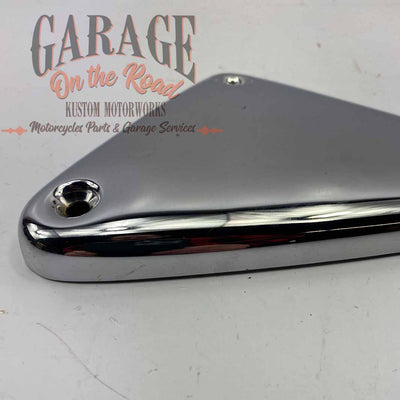 Cache module d'allumage OEM 66328-82T