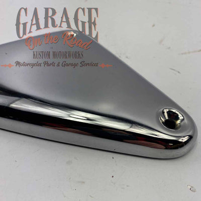 Cache module d'allumage OEM 66328-82T