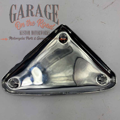 Cache module d'allumage OEM 66328-82T
