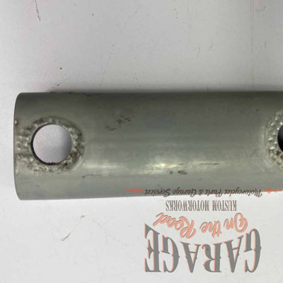 Rear Master Cylinder Bracket OEM 34909-90