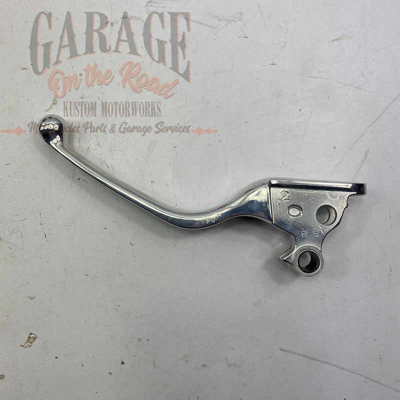 Clutch Lever OEM 45080-08A