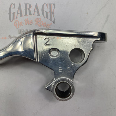 Clutch Lever OEM 45080-08A