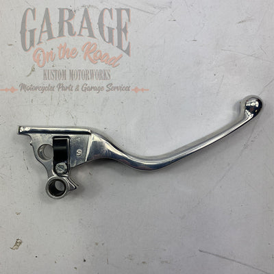 Clutch Lever OEM 45080-08A