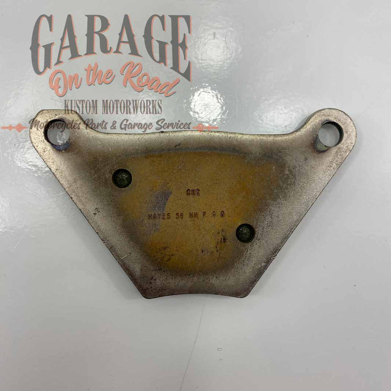Bremsbeläge OEM 44005-78A