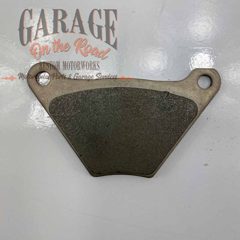 Bremsbeläge OEM 44005-78A
