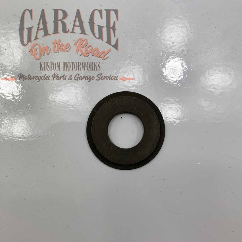 Swingarm Spacer OEM 47518-52