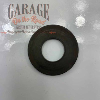 Swingarm Spacer OEM 47518-52