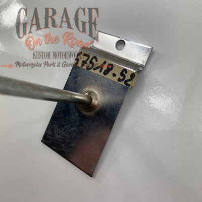 Swingarm Spacer OEM 47518-52