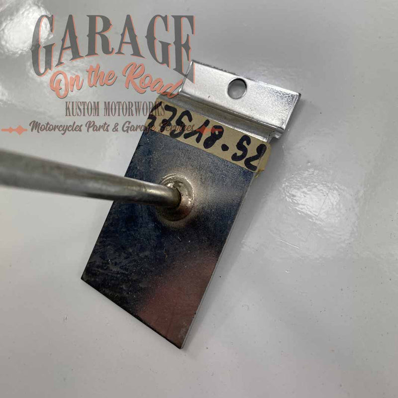Swingarm Spacer OEM 47518-52