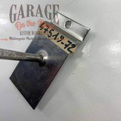 Swingarm spacer joint spy OEM 47519-72