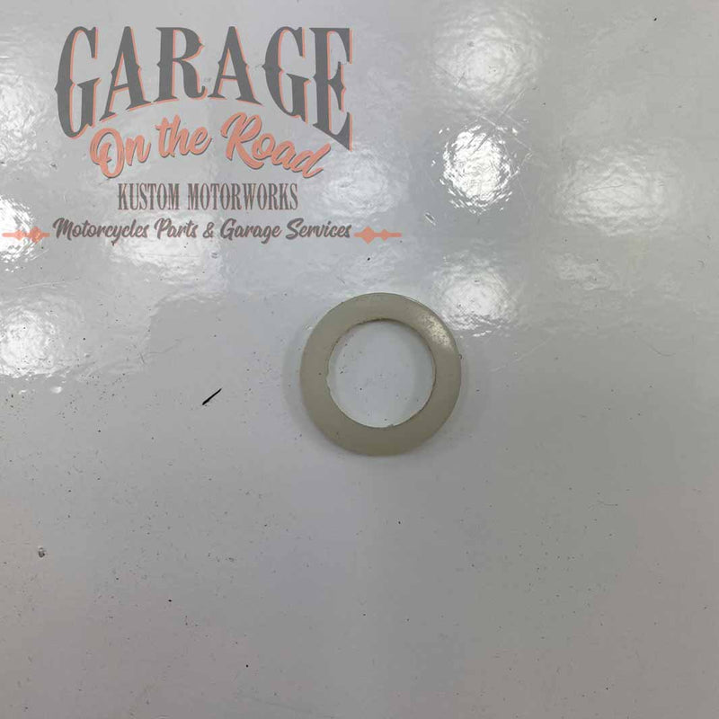 Rondelle joint OEM 6007