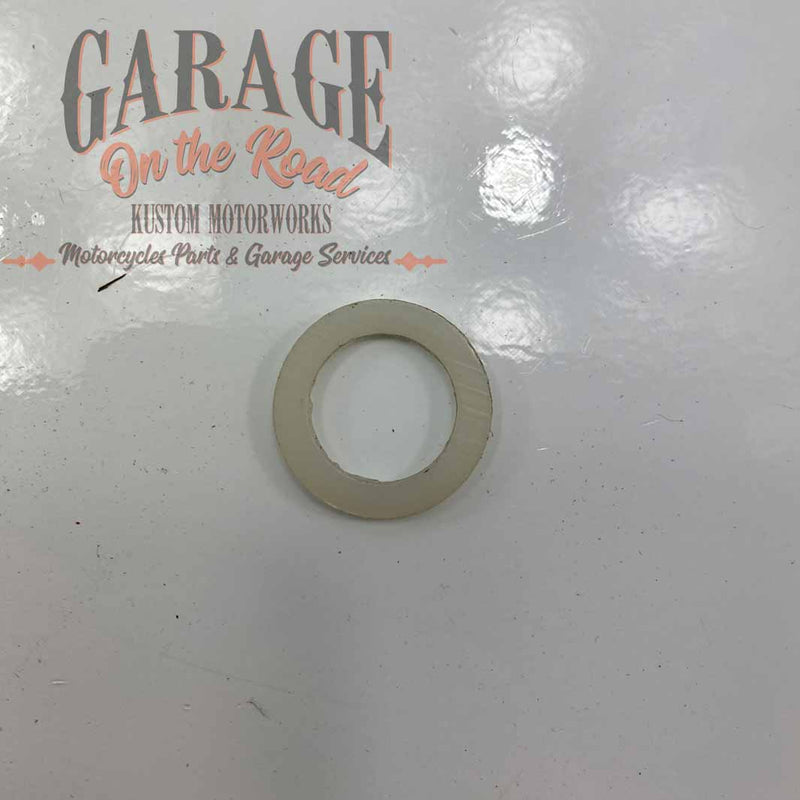 Rondelle joint OEM 6007