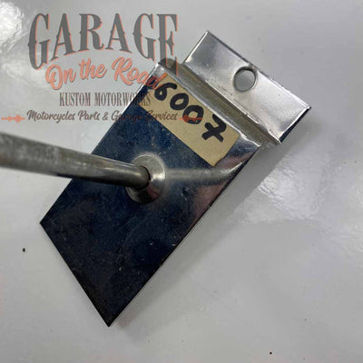Rondelle joint OEM 6007