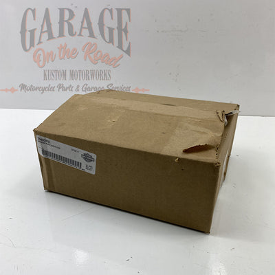 Elemento filtrante OEM 29400078