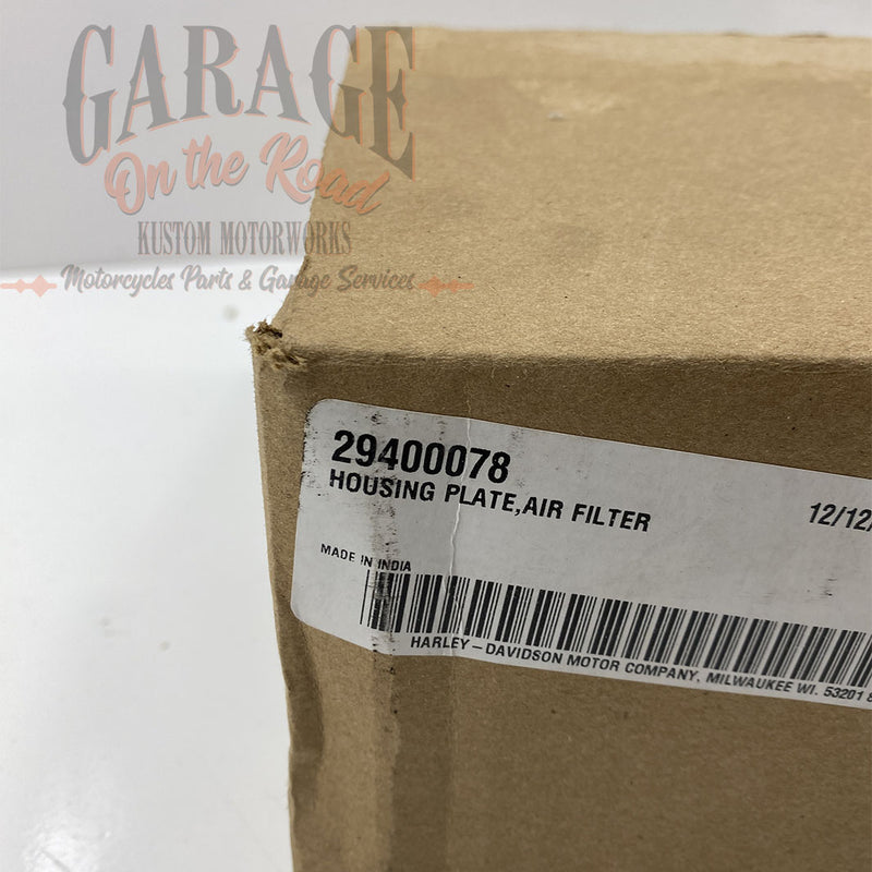 Elemento filtrante OEM 29400078