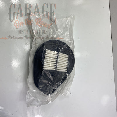 Elemento filtrante OEM 29400078